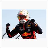 F1 2020　70周年記念 ...