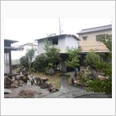 天気不安定～。