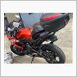 ninja650R 4年目突入です！