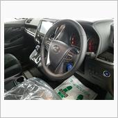 【買取】新車の類やけど