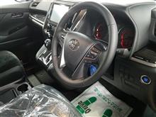 【買取】新車の類やけど 【買取】新車の類やけど