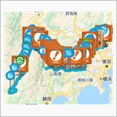 一狩り行こうぜ！