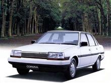 好きになれなかった車