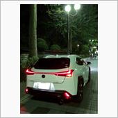洗車✨