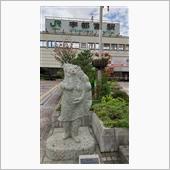 今日は