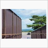 長月、東北の旅　前