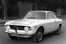 好きなデザインの車を並べてみた