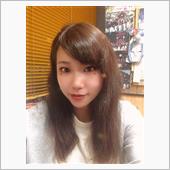 ネタ切れの時は！弟子を使う！ ...