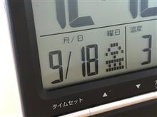 姫が13歳になったよ