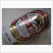 🍺