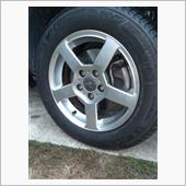 みんカラ：【MICHELIN ...