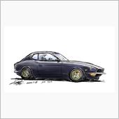 S30  2by2の話。