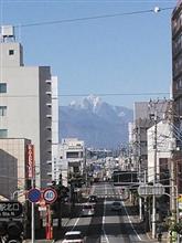 ＫＲ１０００Ｆ残作業　さて、次は何を作る