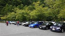 20200913 FC-WORKS9月オフ会レポート Vol.7