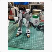 ダブルエックス！起動！！　そ ...