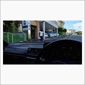 昨日出逢った旧車(^-^)v ...