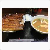 今日のランチ。