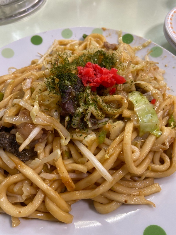 土曜どうでしょう 津山ホルモンうどん あしてんのブログ あしてんのシロたんどうでしょう みんカラ 土曜どうでしょう 津山ホルモンうどん あしてんのブログ あしてんのシロたんどうでしょう みんカラ