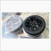 みんカラ：【MICHELIN ...