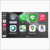 iOSがメジャーバージョンア ...