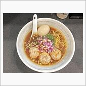 2020年9月のラーメン④