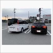 今日の嬉しい出来事