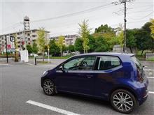 備忘録)19日目の退院報告⁉️ 備忘録)19日目の退院報告⁉️