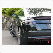 イベント：Audi全国Web ...