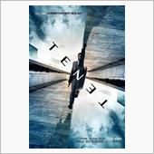 映画 「TENET（テネット ...
