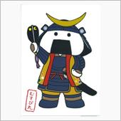 今日は