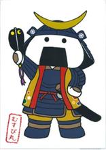 今日は
