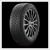 みんカラ：【MICHELIN ...