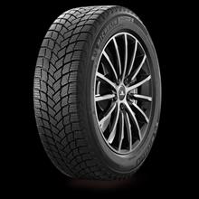 みんカラ：【MICHELIN X-ICE SNOW/X-ICE SNOW SUV　5名様】