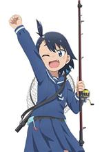 当たったのか？？？