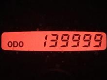 140,000km