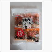 09/20　浪花屋製菓　元祖 ...