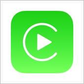 Apple CarPlay  ...