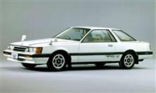 やるね！日産