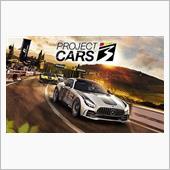 Project Cars 3 ...