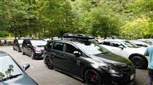 20200913 FC-WORKS9月オフ会レポート Vol.8