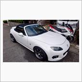 洗車とフィルター交換