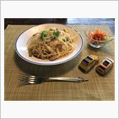 『似て 非なる もの 』。。。