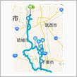 お彼岸のお参りとハイドラ旅
