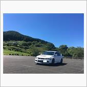 15年目の車検が終わって