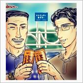 こんな中年に憧れる