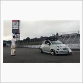 シルバーウィークは仕事です。