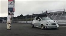 シルバーウィークは仕事です。