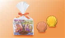 コージーコーナー【JOYJOYハロウィン マドレーヌ】を食す！