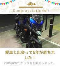 SSTRに向けて