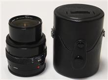 MINOLTA AF ZOOM 35-70mm 1:4(22)